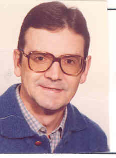 Kerejeta Intxausti,José Ramón 